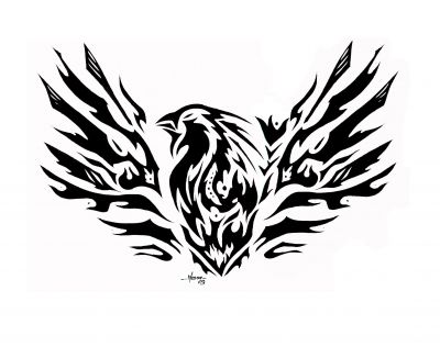 Tribal tattoos, Tribal phoenix tattoos, Tattoos of Tribal, Tattoos of Tribal phoenix, Tribal tats, Tribal phoenix tats, Tribal free tattoo designs, Tribal phoenix free tattoo designs, Tribal tattoos picture, Tribal phoenix tattoos picture, Tribal pictures tattoos, Tribal phoenix pictures tattoos, Tribal free tattoos, Tribal phoenix free tattoos, Tribal tattoo, Tribal phoenix tattoo, Tribal tattoos idea, Tribal phoenix tattoos idea, Tribal tattoo ideas, Tribal phoenix tattoo ideas, tribal phoenix free tattoo